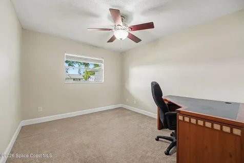 2432 Colony Drive Melbourne FL 32935