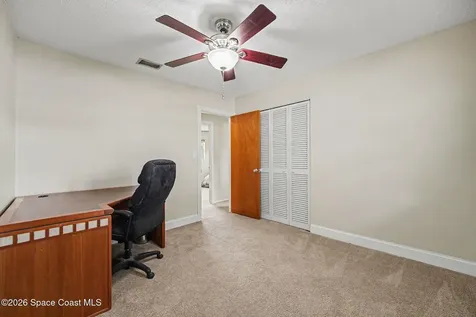 2432 Colony Drive Melbourne FL 32935