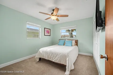 2432 Colony Drive Melbourne FL 32935