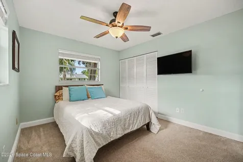 2432 Colony Drive Melbourne FL 32935