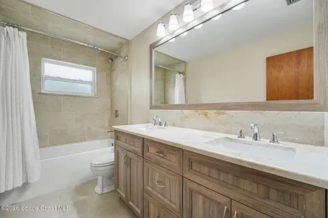 2432 Colony Drive Melbourne FL 32935