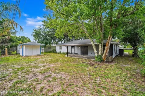2432 Colony Drive Melbourne FL 32935