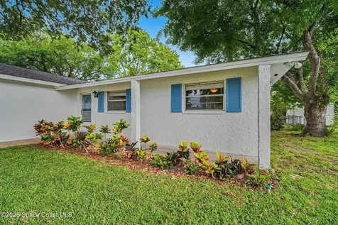 2432 Colony Drive Melbourne FL 32935