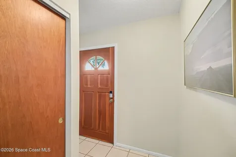 2432 Colony Drive Melbourne FL 32935