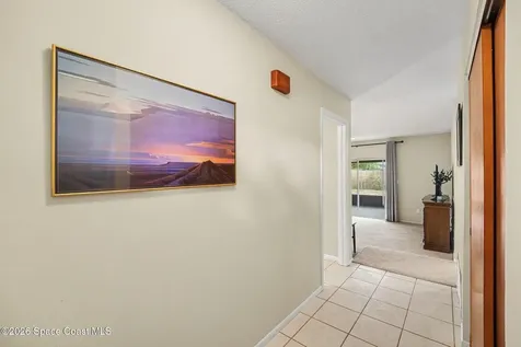 2432 Colony Drive Melbourne FL 32935