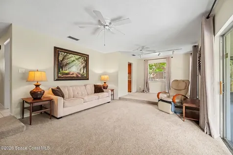 2432 Colony Drive Melbourne FL 32935