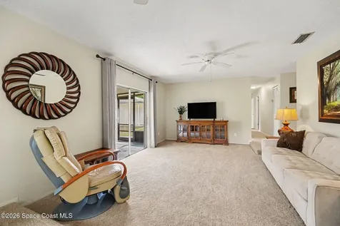 2432 Colony Drive Melbourne FL 32935