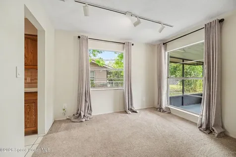 2432 Colony Drive Melbourne FL 32935