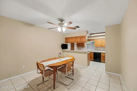 2432 Colony Drive Melbourne FL 32935