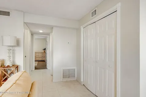 200 International Drive Cape Canaveral FL 32920