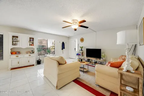 200 International Drive Cape Canaveral FL 32920