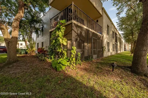 200 International Drive Cape Canaveral FL 32920