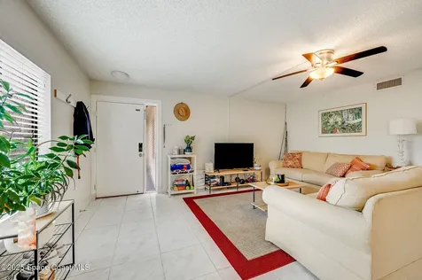 200 International Drive Cape Canaveral FL 32920