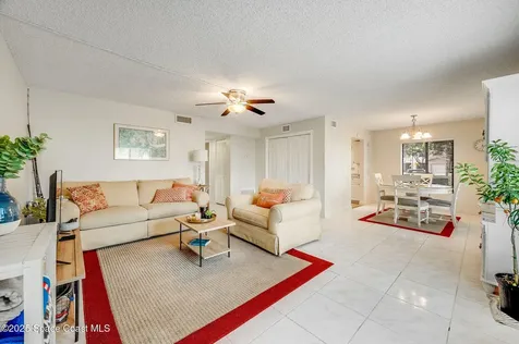 200 International Drive Cape Canaveral FL 32920