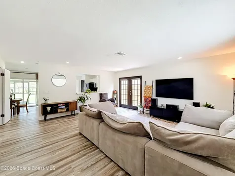 7987 Sagebrush Place Orlando FL 32822