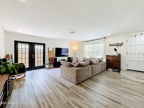 7987 Sagebrush Place Orlando FL 32822