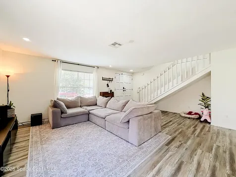 7987 Sagebrush Place Orlando FL 32822