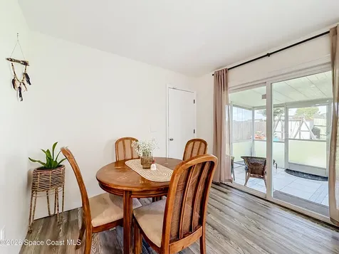 7987 Sagebrush Place Orlando FL 32822