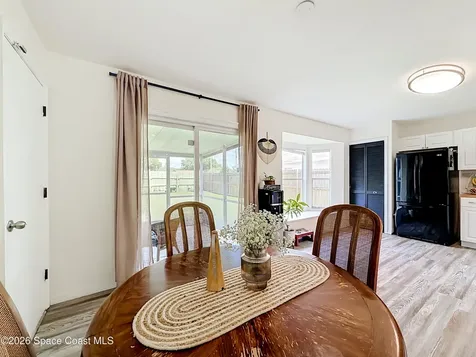 7987 Sagebrush Place Orlando FL 32822