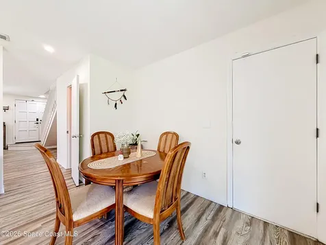 7987 Sagebrush Place Orlando FL 32822
