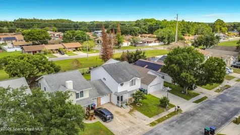 7987 Sagebrush Place Orlando FL 32822