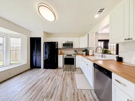 7987 Sagebrush Place Orlando FL 32822