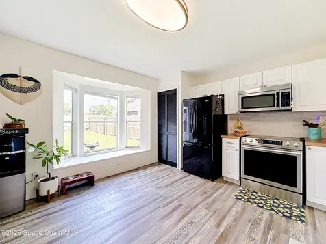 7987 Sagebrush Place Orlando FL 32822