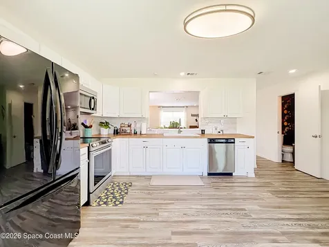 7987 Sagebrush Place Orlando FL 32822