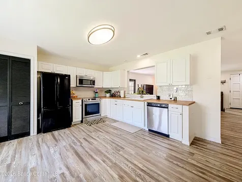 7987 Sagebrush Place Orlando FL 32822