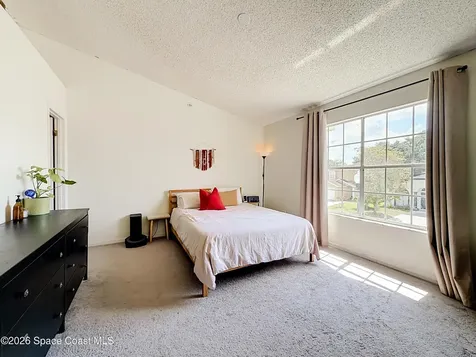 7987 Sagebrush Place Orlando FL 32822