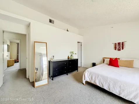 7987 Sagebrush Place Orlando FL 32822