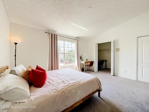 7987 Sagebrush Place Orlando FL 32822