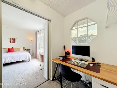 7987 Sagebrush Place Orlando FL 32822