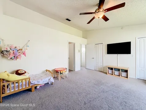 7987 Sagebrush Place Orlando FL 32822