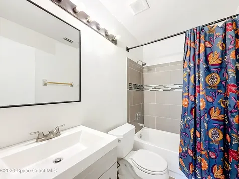 7987 Sagebrush Place Orlando FL 32822
