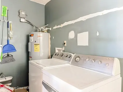 7987 Sagebrush Place Orlando FL 32822