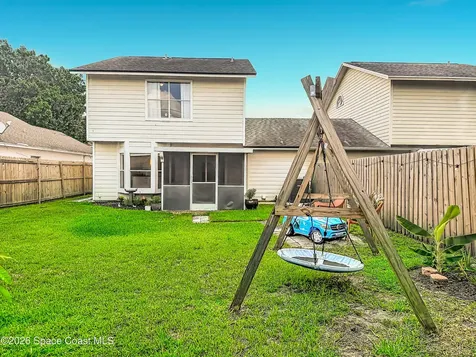 7987 Sagebrush Place Orlando FL 32822