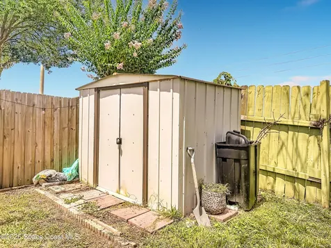 7987 Sagebrush Place Orlando FL 32822