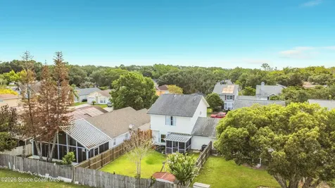 7987 Sagebrush Place Orlando FL 32822