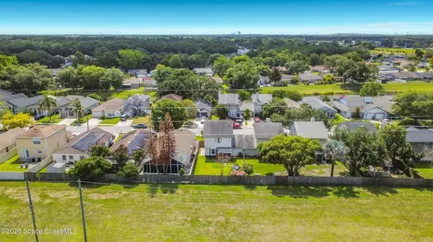 7987 Sagebrush Place Orlando FL 32822