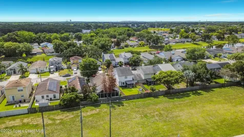 7987 Sagebrush Place Orlando FL 32822