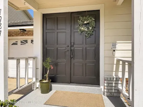 7987 Sagebrush Place Orlando FL 32822