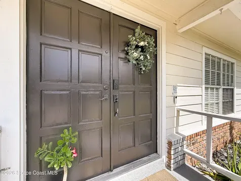 7987 Sagebrush Place Orlando FL 32822