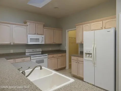 552 Wedge Court SE Palm Bay FL 32909