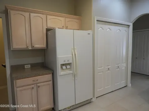 552 Wedge Court SE Palm Bay FL 32909