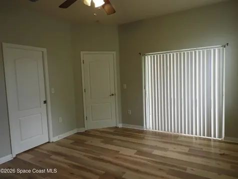 552 Wedge Court SE Palm Bay FL 32909