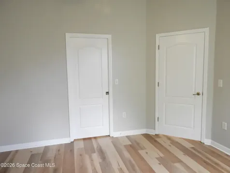 552 Wedge Court SE Palm Bay FL 32909