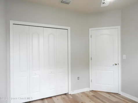 552 Wedge Court SE Palm Bay FL 32909