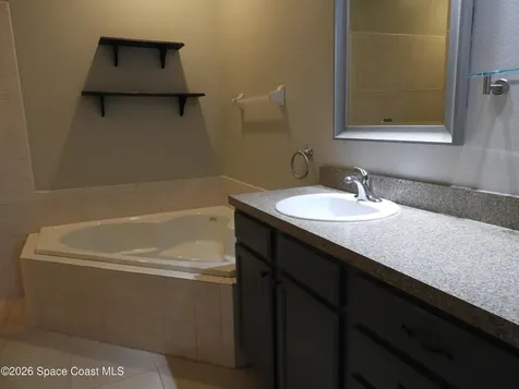 552 Wedge Court SE Palm Bay FL 32909