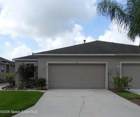 552 Wedge Court SE Palm Bay FL 32909